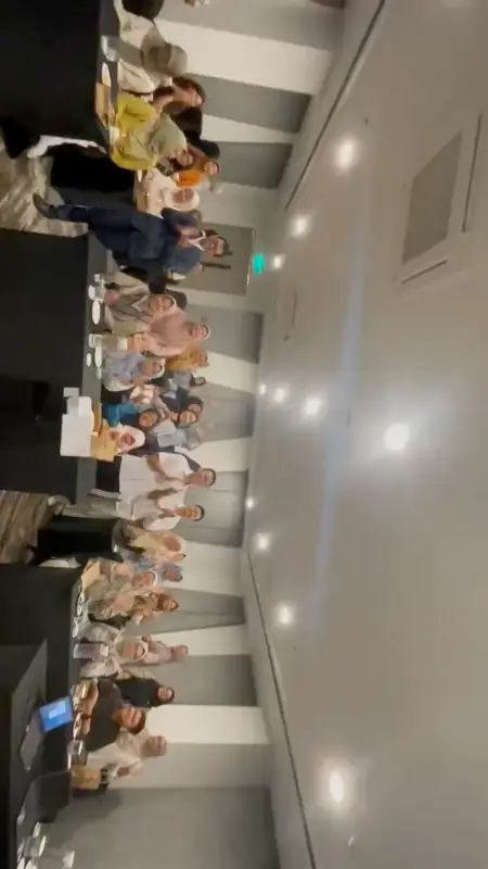 Setiap Anak Cerdas dan Berharga Seminar Video