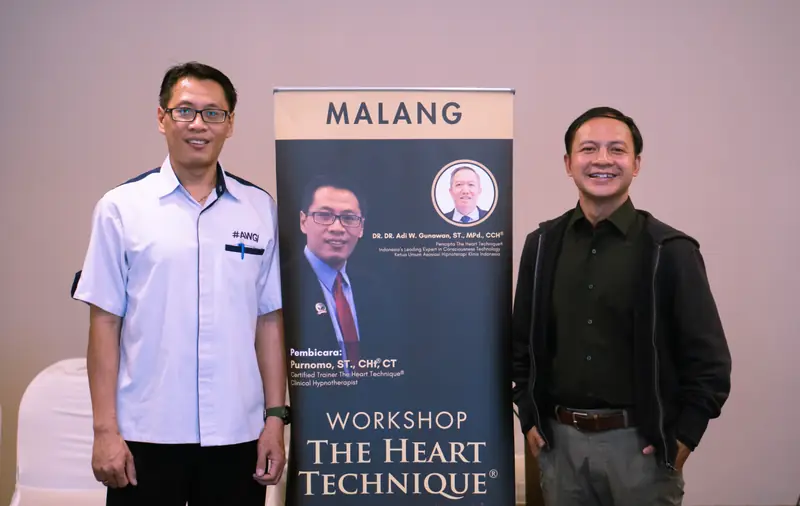 Workshop THT 11